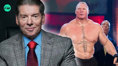 what did brock lesnar do to janel grant|Vince McMahon sex assault accuser Janel Grant speaks out .